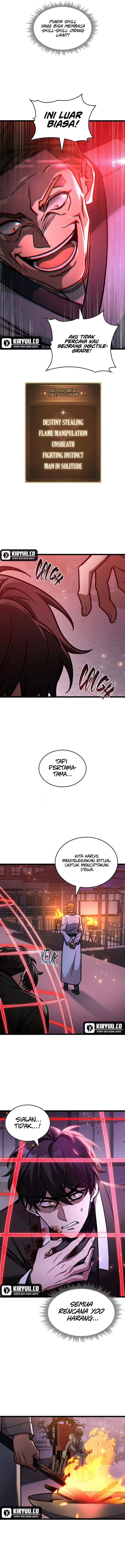 Dilarang COPAS - situs resmi www.mangacanblog.com - Komik f class destiny hunter 080 - chapter 80 81 Indonesia f class destiny hunter 080 - chapter 80 Terbaru 7|Baca Manga Komik Indonesia|Mangacan