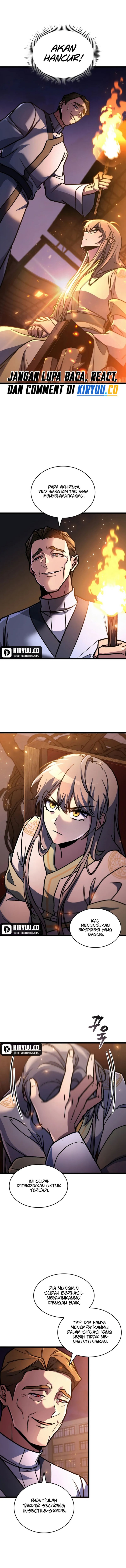 Dilarang COPAS - situs resmi www.mangacanblog.com - Komik f class destiny hunter 080 - chapter 80 81 Indonesia f class destiny hunter 080 - chapter 80 Terbaru 8|Baca Manga Komik Indonesia|Mangacan