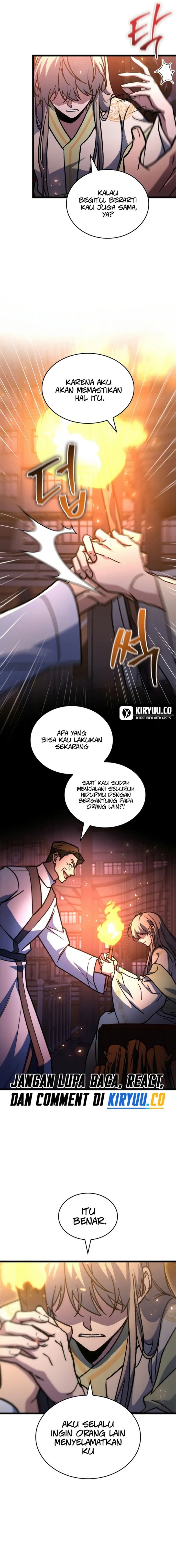 Dilarang COPAS - situs resmi www.mangacanblog.com - Komik f class destiny hunter 080 - chapter 80 81 Indonesia f class destiny hunter 080 - chapter 80 Terbaru 9|Baca Manga Komik Indonesia|Mangacan