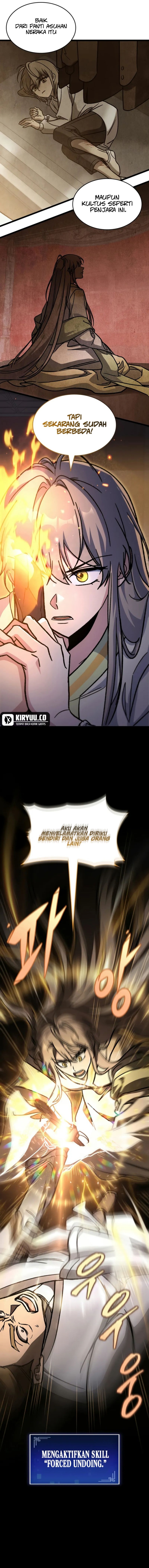Dilarang COPAS - situs resmi www.mangacanblog.com - Komik f class destiny hunter 080 - chapter 80 81 Indonesia f class destiny hunter 080 - chapter 80 Terbaru 10|Baca Manga Komik Indonesia|Mangacan