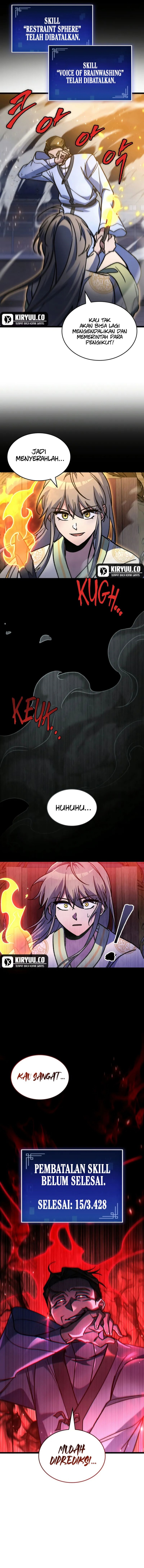 Dilarang COPAS - situs resmi www.mangacanblog.com - Komik f class destiny hunter 080 - chapter 80 81 Indonesia f class destiny hunter 080 - chapter 80 Terbaru 11|Baca Manga Komik Indonesia|Mangacan