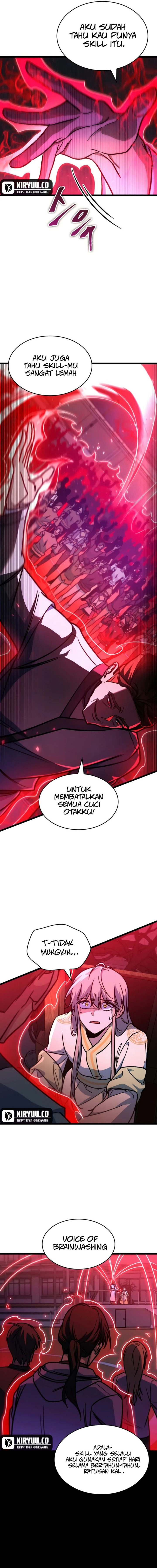 Dilarang COPAS - situs resmi www.mangacanblog.com - Komik f class destiny hunter 080 - chapter 80 81 Indonesia f class destiny hunter 080 - chapter 80 Terbaru 12|Baca Manga Komik Indonesia|Mangacan