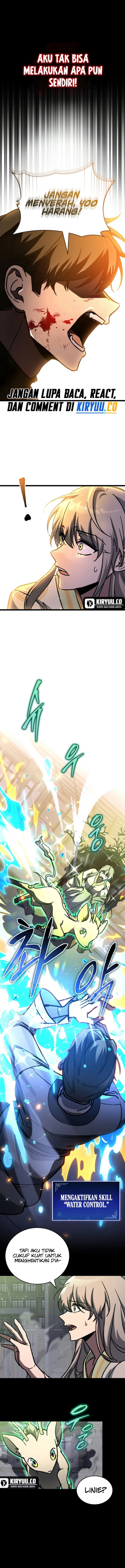 Dilarang COPAS - situs resmi www.mangacanblog.com - Komik f class destiny hunter 080 - chapter 80 81 Indonesia f class destiny hunter 080 - chapter 80 Terbaru 14|Baca Manga Komik Indonesia|Mangacan
