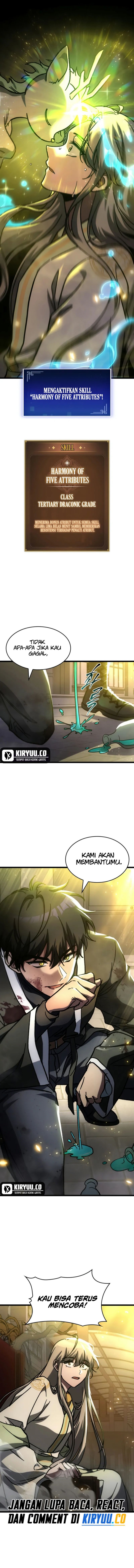 Dilarang COPAS - situs resmi www.mangacanblog.com - Komik f class destiny hunter 080 - chapter 80 81 Indonesia f class destiny hunter 080 - chapter 80 Terbaru 15|Baca Manga Komik Indonesia|Mangacan