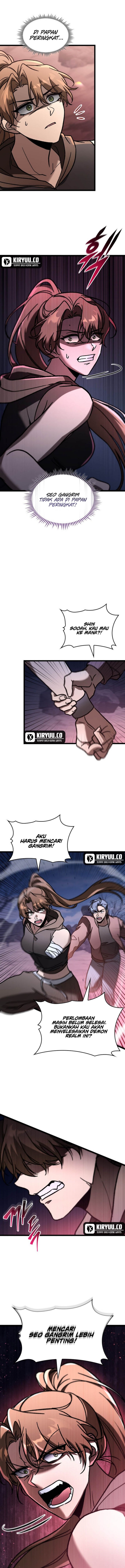 Dilarang COPAS - situs resmi www.mangacanblog.com - Komik f class destiny hunter 085 - chapter 85 86 Indonesia f class destiny hunter 085 - chapter 85 Terbaru 3|Baca Manga Komik Indonesia|Mangacan