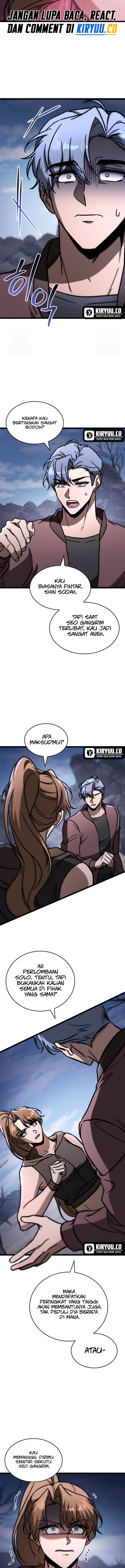 Dilarang COPAS - situs resmi www.mangacanblog.com - Komik f class destiny hunter 085 - chapter 85 86 Indonesia f class destiny hunter 085 - chapter 85 Terbaru 4|Baca Manga Komik Indonesia|Mangacan
