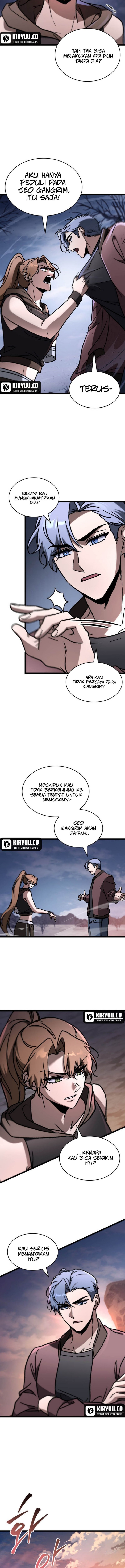 Dilarang COPAS - situs resmi www.mangacanblog.com - Komik f class destiny hunter 085 - chapter 85 86 Indonesia f class destiny hunter 085 - chapter 85 Terbaru 5|Baca Manga Komik Indonesia|Mangacan