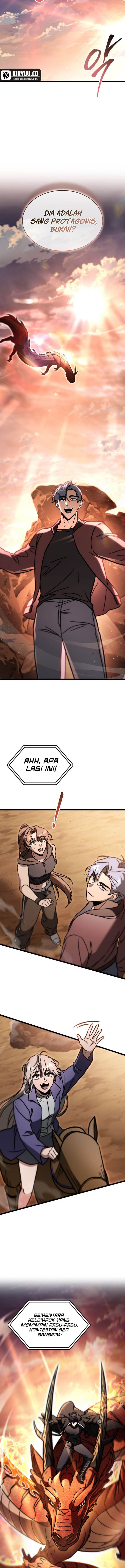 Dilarang COPAS - situs resmi www.mangacanblog.com - Komik f class destiny hunter 085 - chapter 85 86 Indonesia f class destiny hunter 085 - chapter 85 Terbaru 6|Baca Manga Komik Indonesia|Mangacan