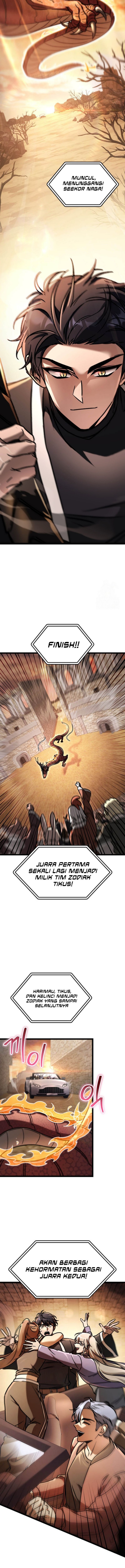 Dilarang COPAS - situs resmi www.mangacanblog.com - Komik f class destiny hunter 085 - chapter 85 86 Indonesia f class destiny hunter 085 - chapter 85 Terbaru 7|Baca Manga Komik Indonesia|Mangacan