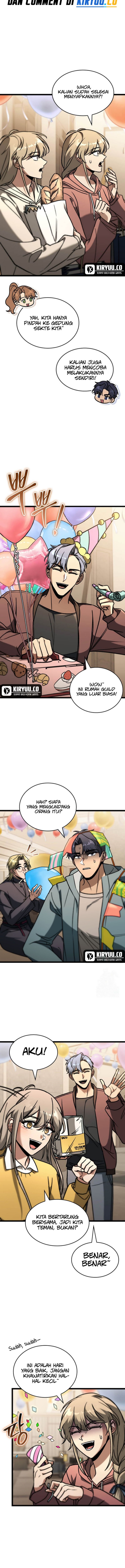 Dilarang COPAS - situs resmi www.mangacanblog.com - Komik f class destiny hunter 085 - chapter 85 86 Indonesia f class destiny hunter 085 - chapter 85 Terbaru 9|Baca Manga Komik Indonesia|Mangacan