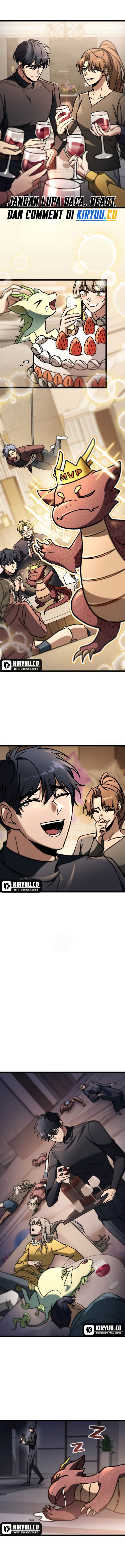 Dilarang COPAS - situs resmi www.mangacanblog.com - Komik f class destiny hunter 085 - chapter 85 86 Indonesia f class destiny hunter 085 - chapter 85 Terbaru 10|Baca Manga Komik Indonesia|Mangacan