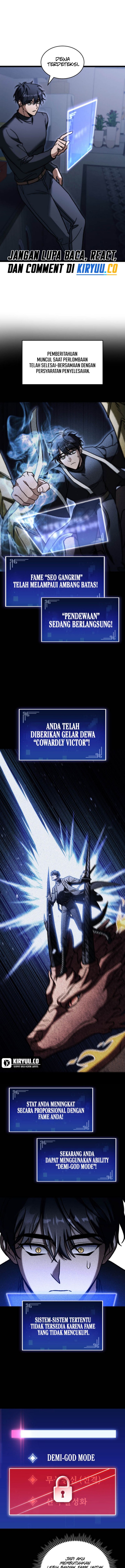Dilarang COPAS - situs resmi www.mangacanblog.com - Komik f class destiny hunter 085 - chapter 85 86 Indonesia f class destiny hunter 085 - chapter 85 Terbaru 11|Baca Manga Komik Indonesia|Mangacan