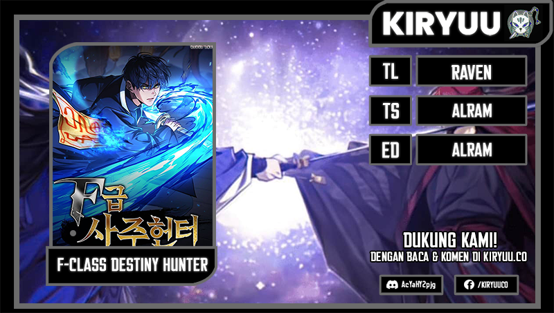 Dilarang COPAS - situs resmi www.mangacanblog.com - Komik f class destiny hunter 086 - chapter 86 87 Indonesia f class destiny hunter 086 - chapter 86 Terbaru 0|Baca Manga Komik Indonesia|Mangacan