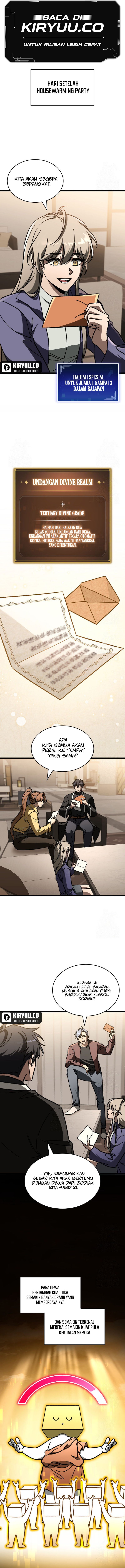 Dilarang COPAS - situs resmi www.mangacanblog.com - Komik f class destiny hunter 086 - chapter 86 87 Indonesia f class destiny hunter 086 - chapter 86 Terbaru 1|Baca Manga Komik Indonesia|Mangacan