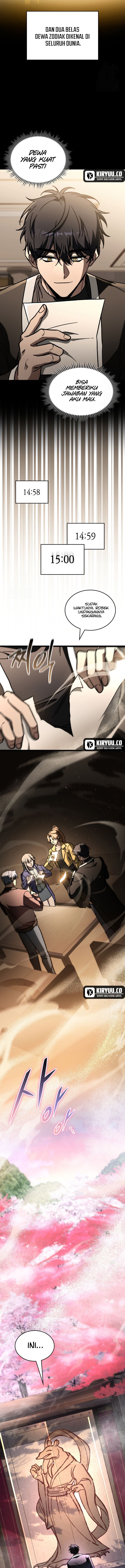 Dilarang COPAS - situs resmi www.mangacanblog.com - Komik f class destiny hunter 086 - chapter 86 87 Indonesia f class destiny hunter 086 - chapter 86 Terbaru 2|Baca Manga Komik Indonesia|Mangacan