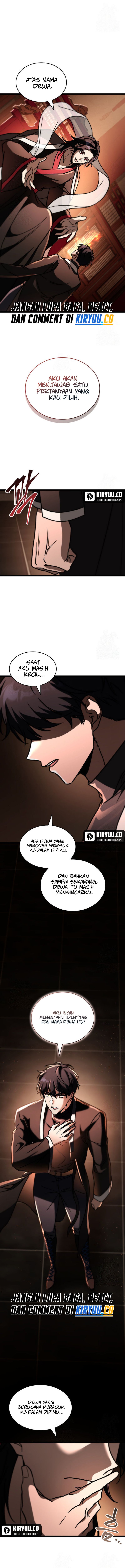 Dilarang COPAS - situs resmi www.mangacanblog.com - Komik f class destiny hunter 086 - chapter 86 87 Indonesia f class destiny hunter 086 - chapter 86 Terbaru 5|Baca Manga Komik Indonesia|Mangacan