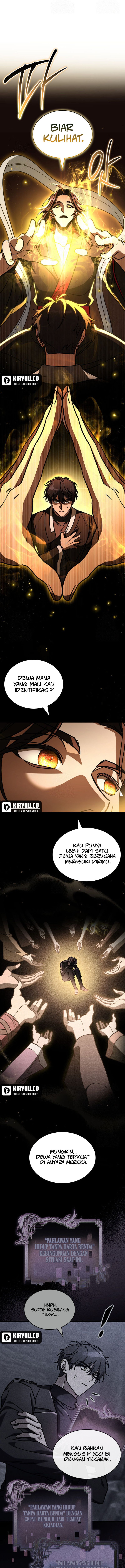 Dilarang COPAS - situs resmi www.mangacanblog.com - Komik f class destiny hunter 086 - chapter 86 87 Indonesia f class destiny hunter 086 - chapter 86 Terbaru 6|Baca Manga Komik Indonesia|Mangacan