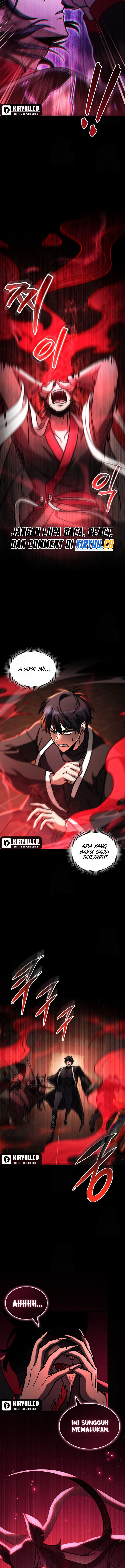 Dilarang COPAS - situs resmi www.mangacanblog.com - Komik f class destiny hunter 086 - chapter 86 87 Indonesia f class destiny hunter 086 - chapter 86 Terbaru 8|Baca Manga Komik Indonesia|Mangacan