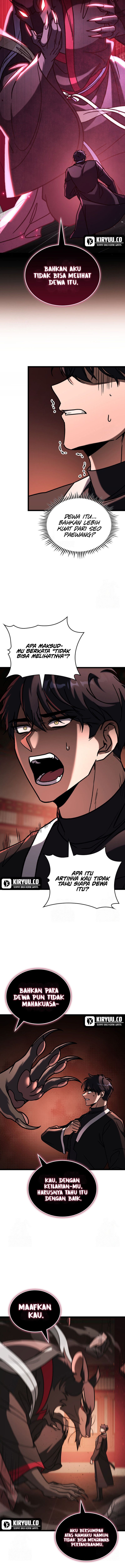 Dilarang COPAS - situs resmi www.mangacanblog.com - Komik f class destiny hunter 086 - chapter 86 87 Indonesia f class destiny hunter 086 - chapter 86 Terbaru 9|Baca Manga Komik Indonesia|Mangacan