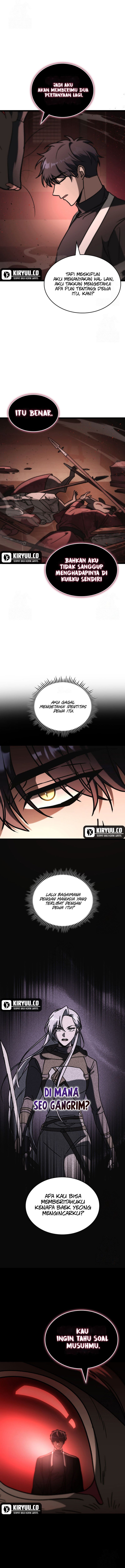 Dilarang COPAS - situs resmi www.mangacanblog.com - Komik f class destiny hunter 086 - chapter 86 87 Indonesia f class destiny hunter 086 - chapter 86 Terbaru 10|Baca Manga Komik Indonesia|Mangacan