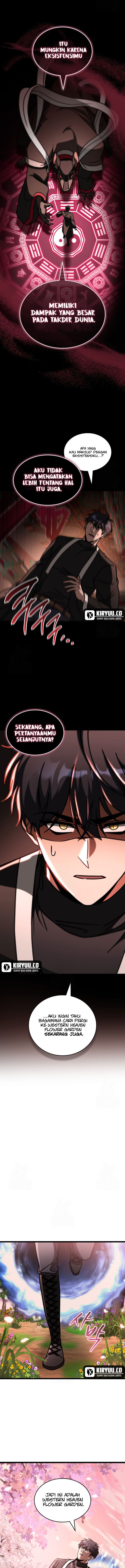 Dilarang COPAS - situs resmi www.mangacanblog.com - Komik f class destiny hunter 086 - chapter 86 87 Indonesia f class destiny hunter 086 - chapter 86 Terbaru 11|Baca Manga Komik Indonesia|Mangacan