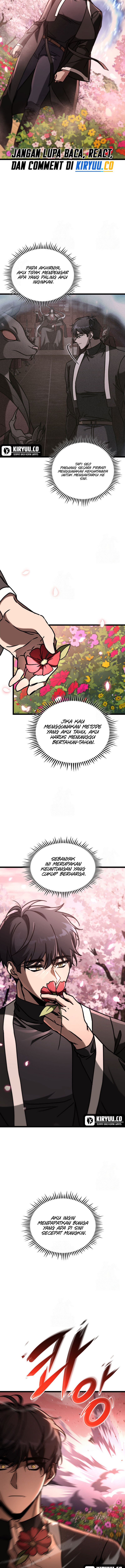 Dilarang COPAS - situs resmi www.mangacanblog.com - Komik f class destiny hunter 086 - chapter 86 87 Indonesia f class destiny hunter 086 - chapter 86 Terbaru 12|Baca Manga Komik Indonesia|Mangacan