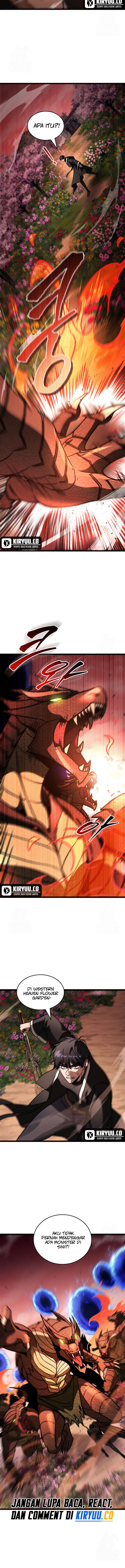 Dilarang COPAS - situs resmi www.mangacanblog.com - Komik f class destiny hunter 086 - chapter 86 87 Indonesia f class destiny hunter 086 - chapter 86 Terbaru 13|Baca Manga Komik Indonesia|Mangacan