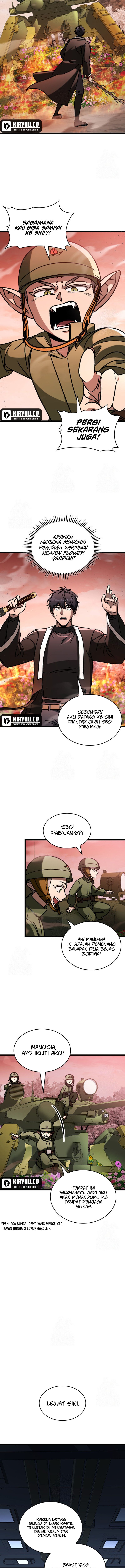 Dilarang COPAS - situs resmi www.mangacanblog.com - Komik f class destiny hunter 086 - chapter 86 87 Indonesia f class destiny hunter 086 - chapter 86 Terbaru 15|Baca Manga Komik Indonesia|Mangacan