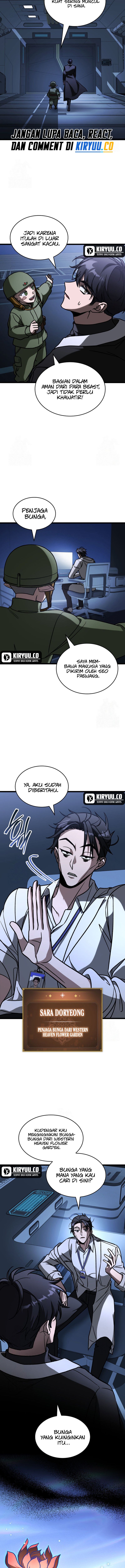 Dilarang COPAS - situs resmi www.mangacanblog.com - Komik f class destiny hunter 086 - chapter 86 87 Indonesia f class destiny hunter 086 - chapter 86 Terbaru 16|Baca Manga Komik Indonesia|Mangacan