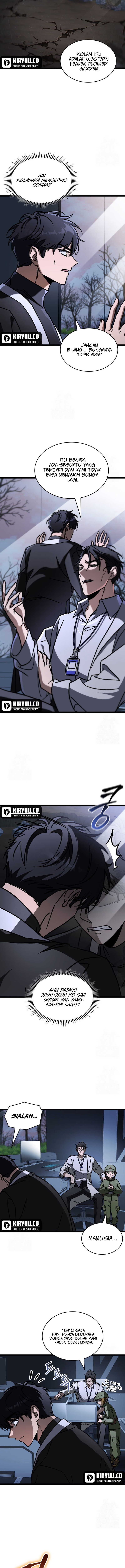Dilarang COPAS - situs resmi www.mangacanblog.com - Komik f class destiny hunter 086 - chapter 86 87 Indonesia f class destiny hunter 086 - chapter 86 Terbaru 18|Baca Manga Komik Indonesia|Mangacan