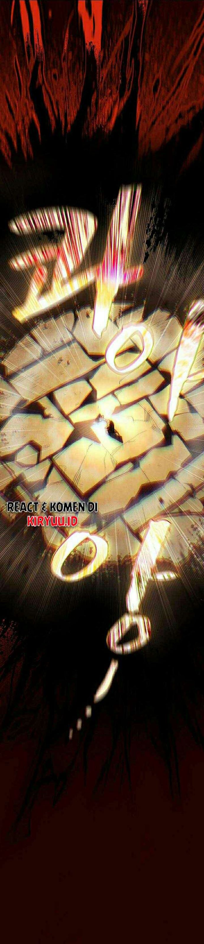 FFF-Class Trashero chapter 89