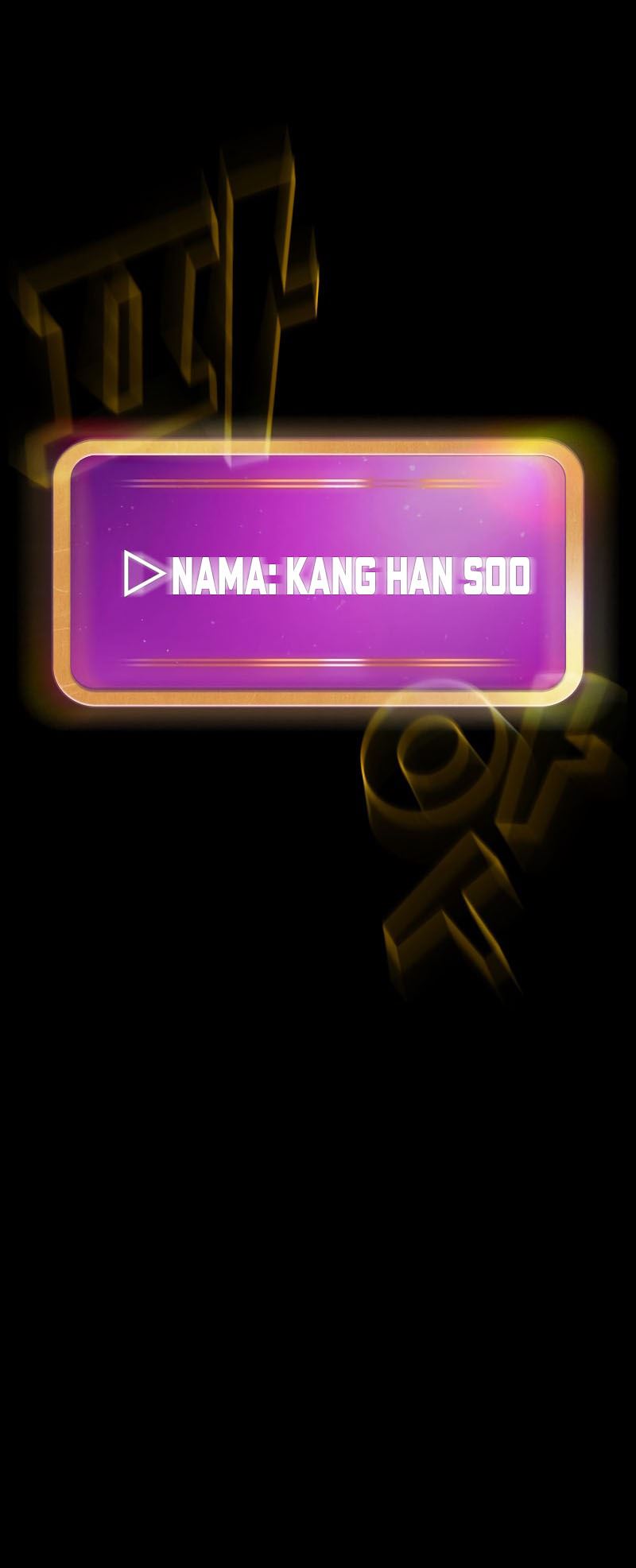 FFF-Class Trashero Chapter 107 Bahasa Indonesia