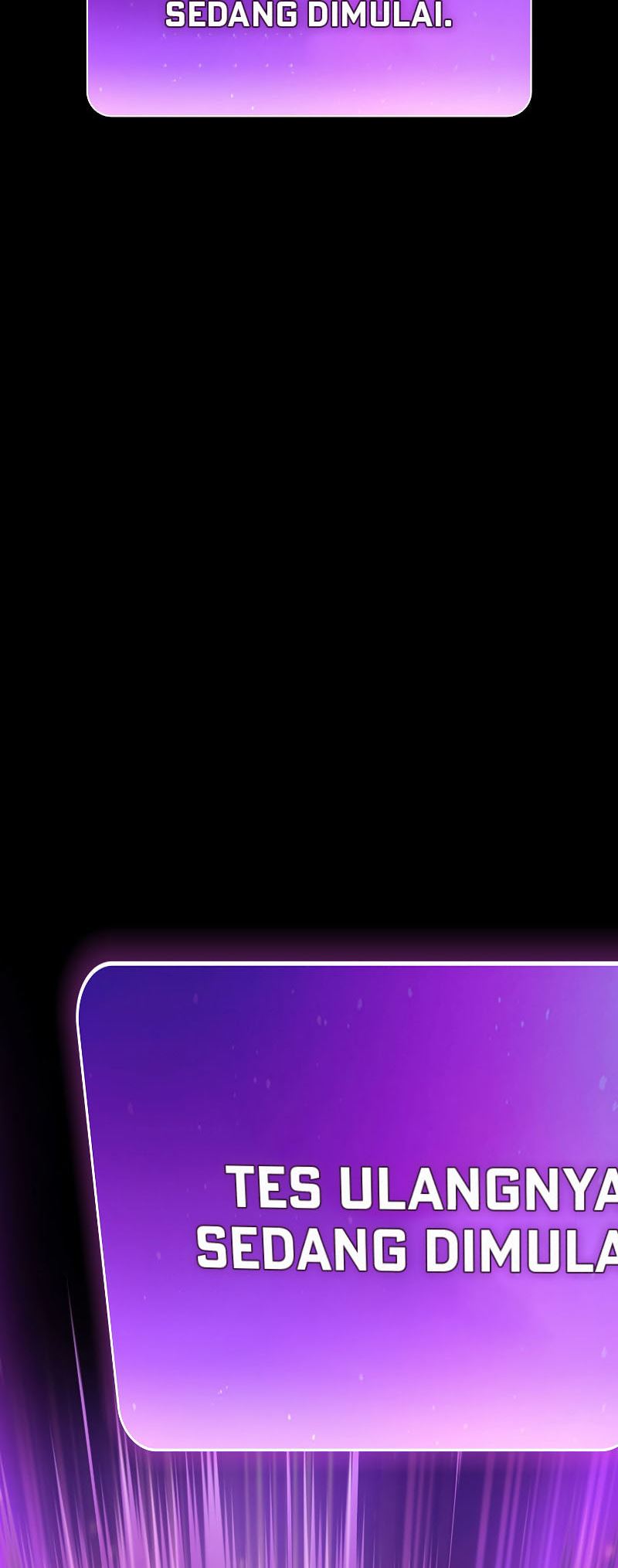 FFF-Class Trashero Chapter 107 Bahasa Indonesia