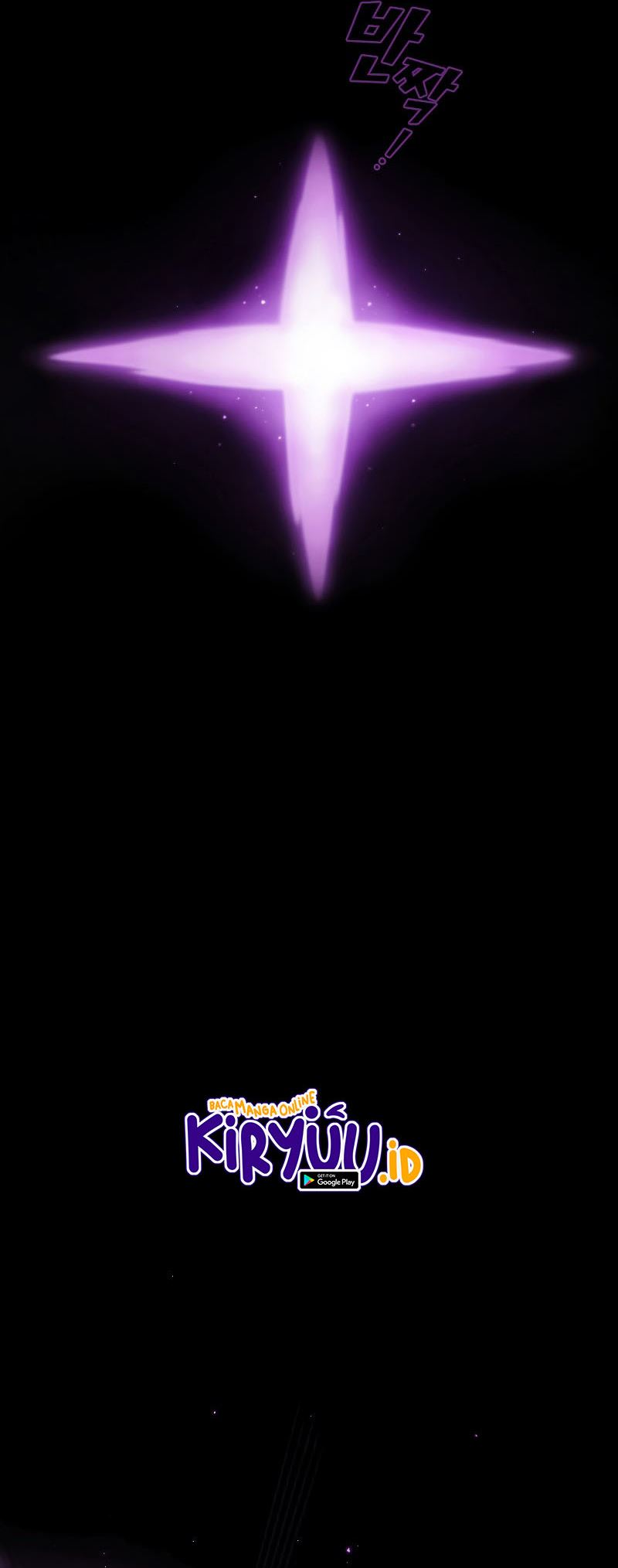 FFF-Class Trashero Chapter 107 Bahasa Indonesia