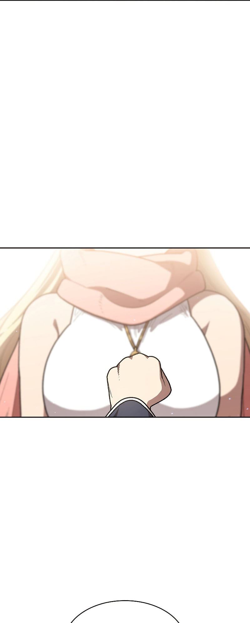 FFF-Class Trashero Chapter 107 Bahasa Indonesia