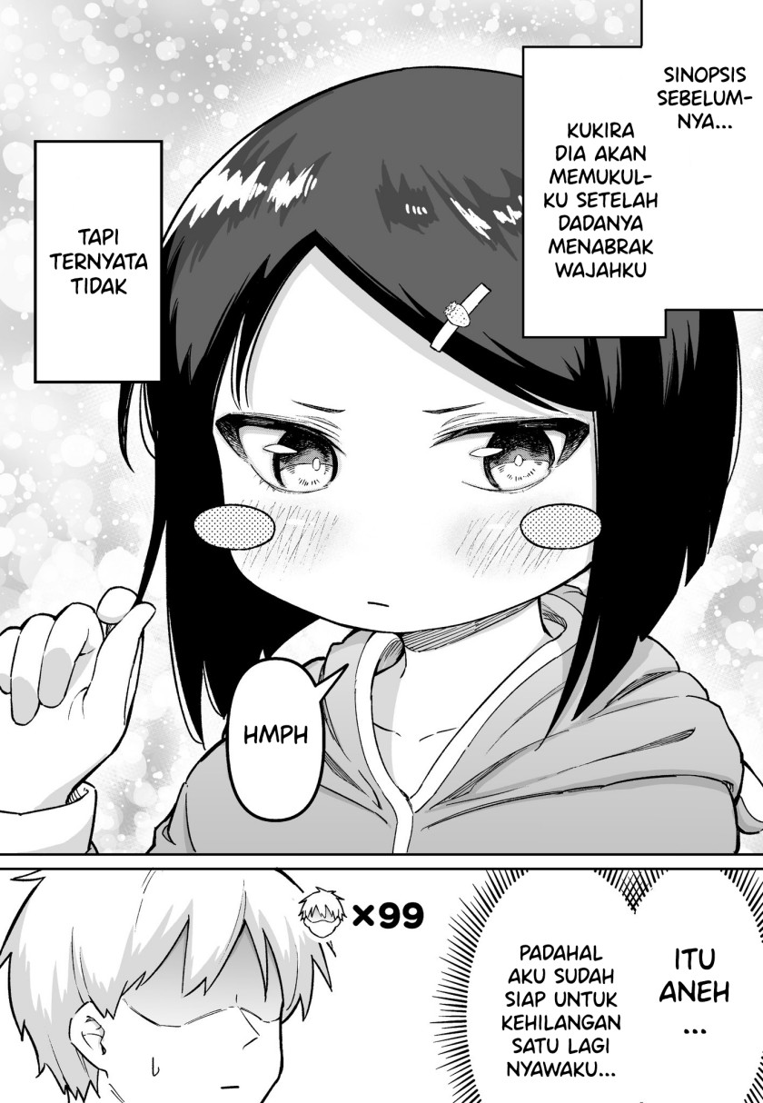 FPS de Shoshinsha Bokotte Real Fight ni Hattenshita Kekka w chapter 13