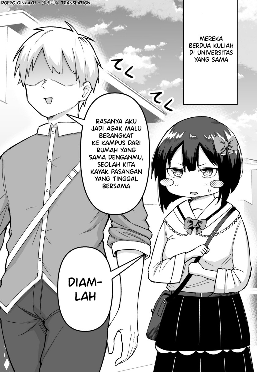 FPS de Shoshinsha Bokotte Real Fight ni Hattenshita Kekka w chapter 13