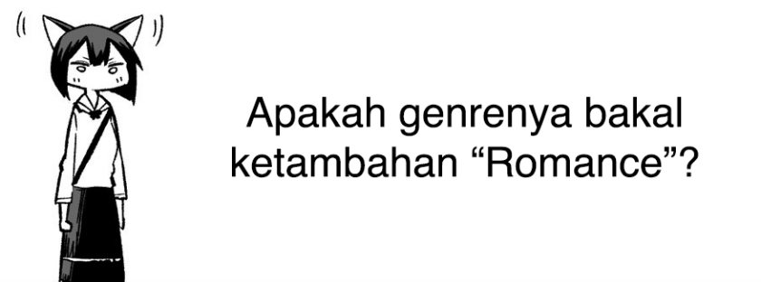 FPS de Shoshinsha Bokotte Real Fight ni Hattenshita Kekka w Chapter 28 Bahasa Indonesia