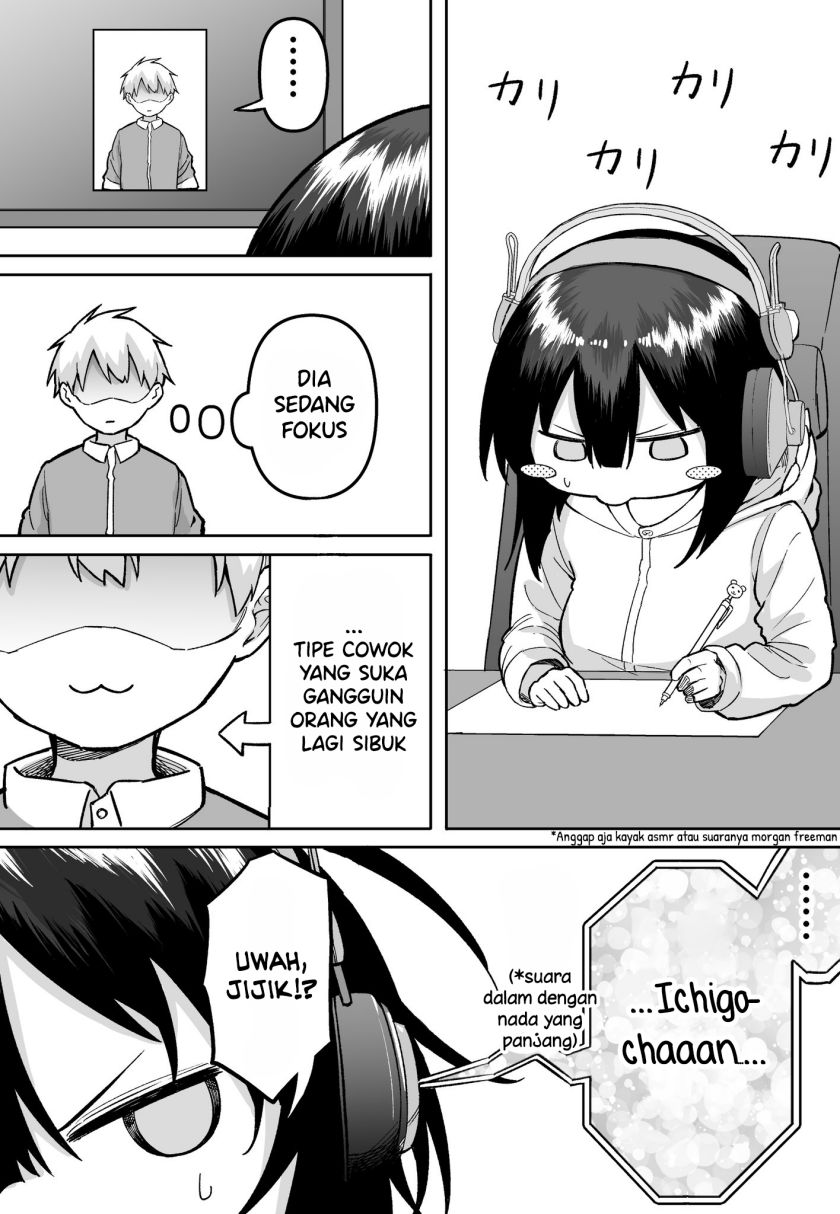 FPS de Shoshinsha Bokotte Real Fight ni Hattenshita Kekka w chapter 44