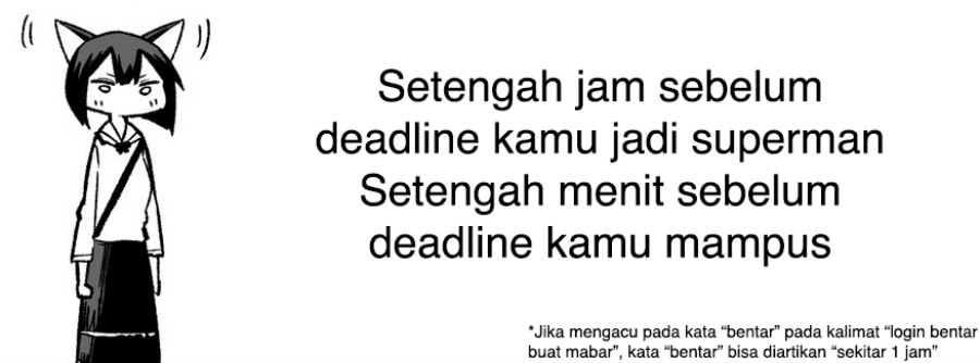 FPS de Shoshinsha Bokotte Real Fight ni Hattenshita Kekka w Chapter 45 Bahasa Indonesia