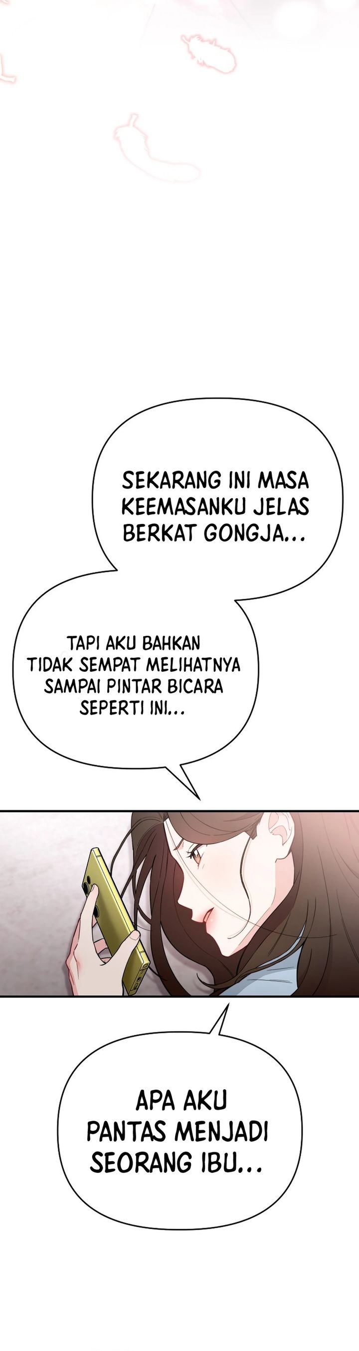Face Genius, 0 Year-Old Top Star chapter 11