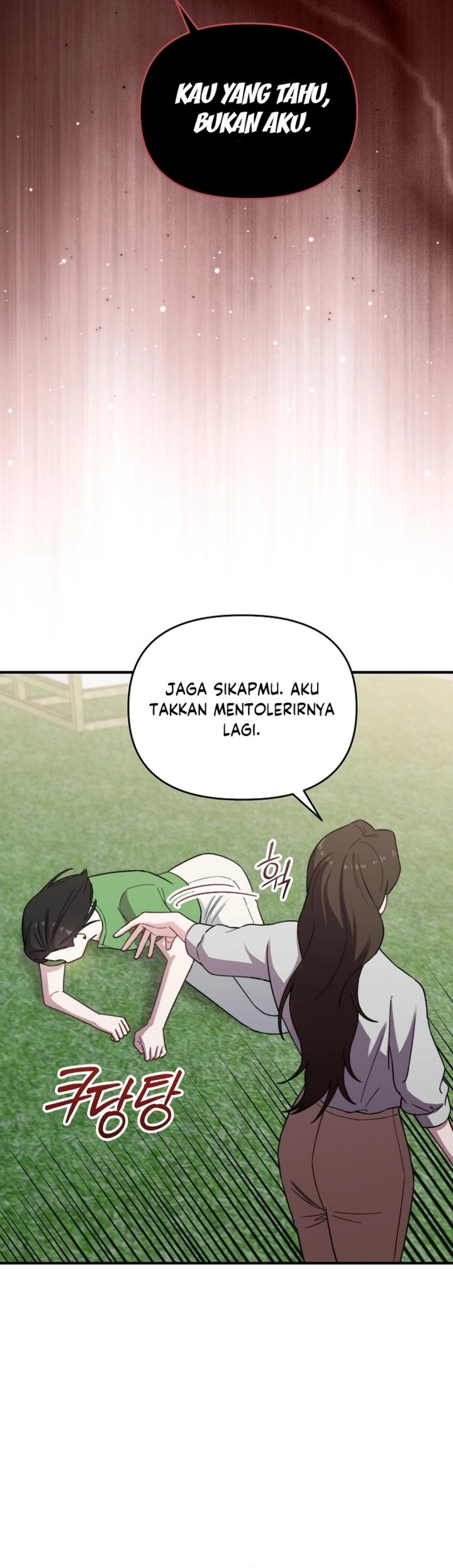Face Genius, 0 Year-Old Top Star Chapter 26 Bahasa Indonesia