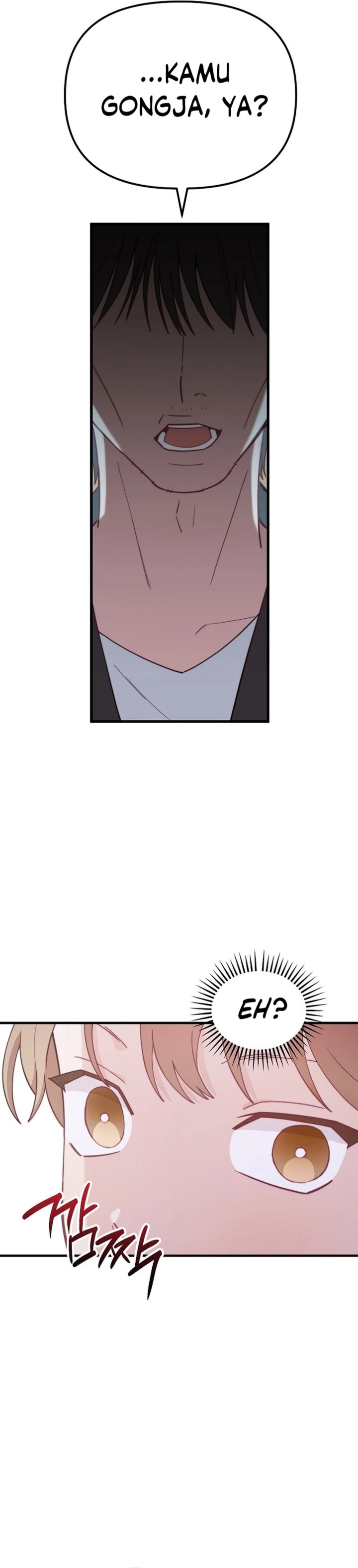 Face Genius, 0 Year-Old Top Star Chapter 26 Bahasa Indonesia