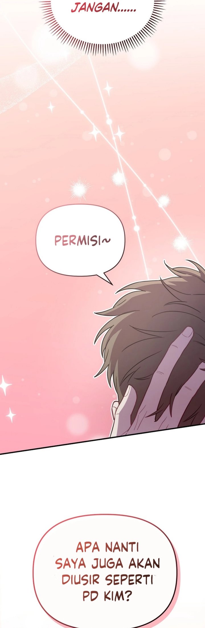 Face Genius, 0 Year-Old Top Star Chapter 26 Bahasa Indonesia