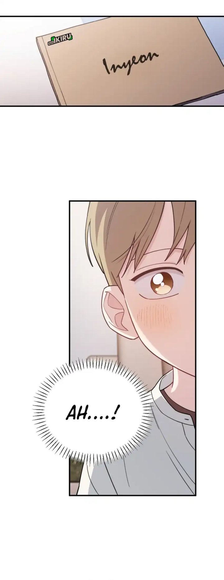 Face Genius, 0 Year-Old Top Star chapter 28