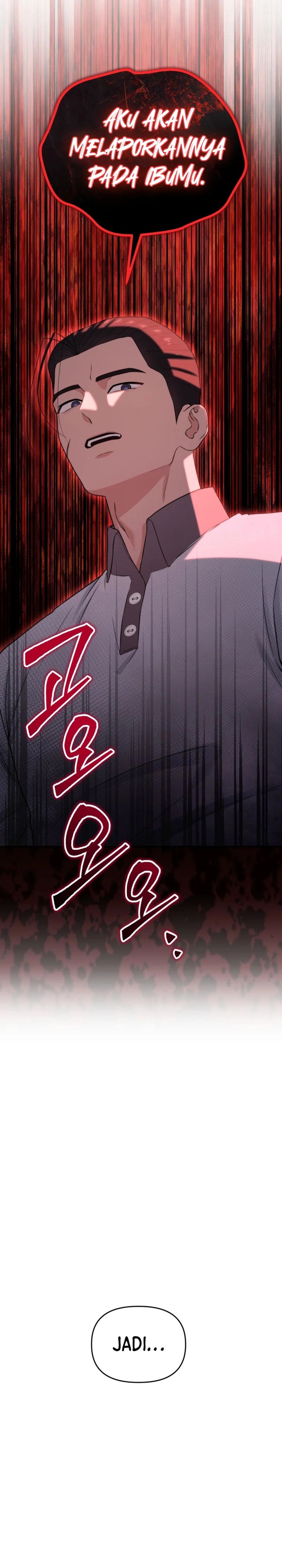 Face Genius, 0 Year-Old Top Star chapter 38