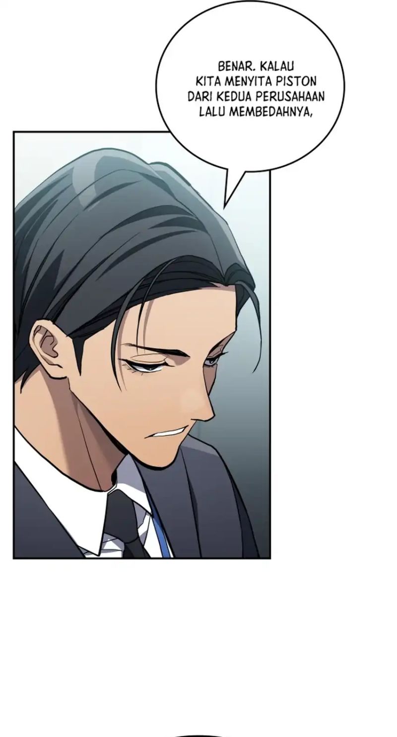 Fair Trade Committee chapter 44