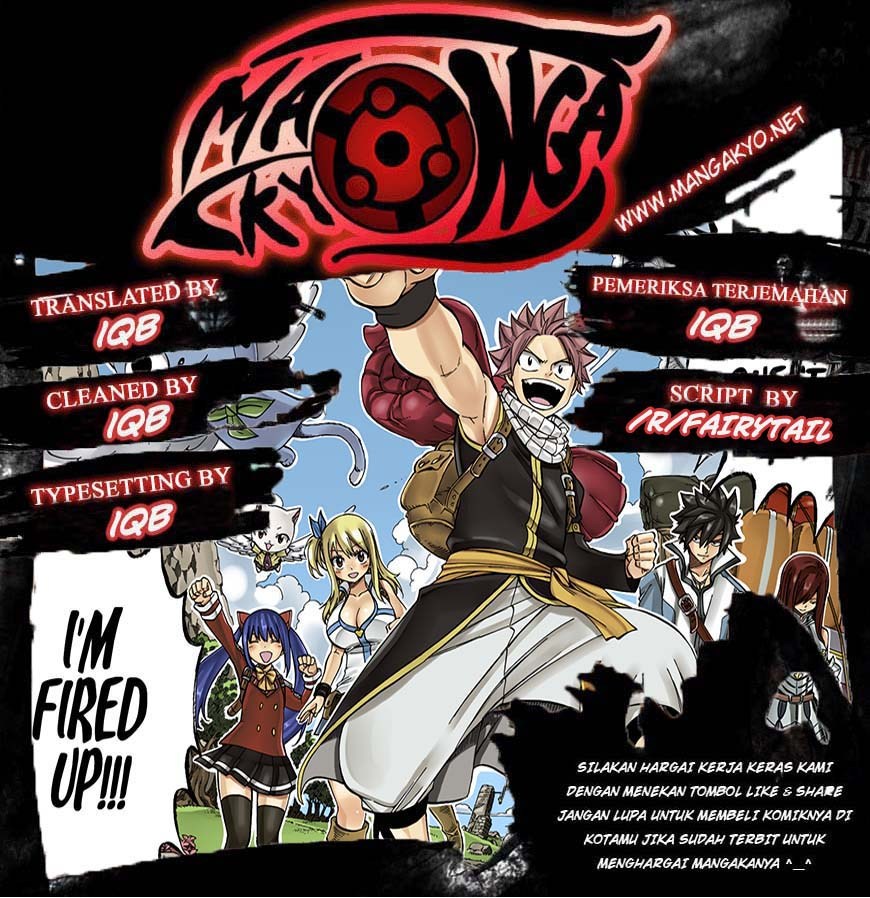 Dilarang COPAS - situs resmi www.mangacanblog.com - Komik fairy tail 100 years quest 007 - chapter 7 8 Indonesia fairy tail 100 years quest 007 - chapter 7 Terbaru 0|Baca Manga Komik Indonesia|Mangacan