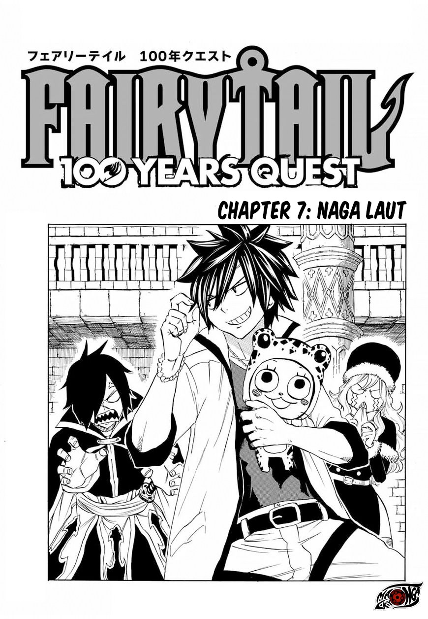 Dilarang COPAS - situs resmi www.mangacanblog.com - Komik fairy tail 100 years quest 007 - chapter 7 8 Indonesia fairy tail 100 years quest 007 - chapter 7 Terbaru 1|Baca Manga Komik Indonesia|Mangacan