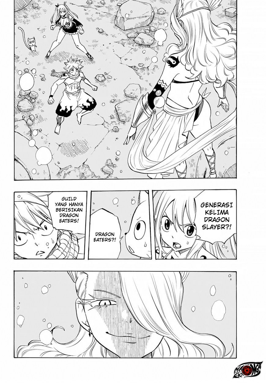 Dilarang COPAS - situs resmi www.mangacanblog.com - Komik fairy tail 100 years quest 007 - chapter 7 8 Indonesia fairy tail 100 years quest 007 - chapter 7 Terbaru 2|Baca Manga Komik Indonesia|Mangacan